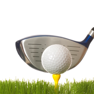 Golf PNG