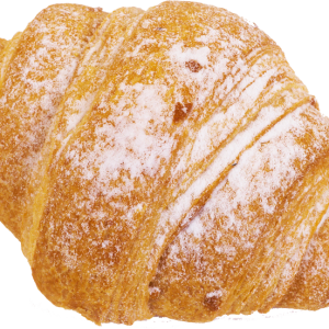 Сroissant PNG