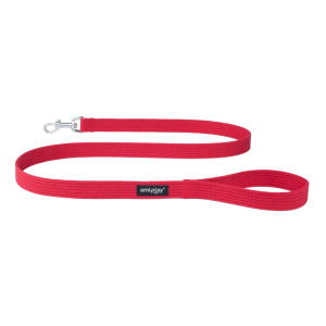 Leash PNG