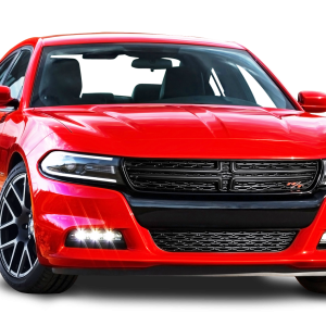 Dodge PNG