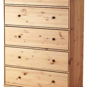 Cupboard PNG
