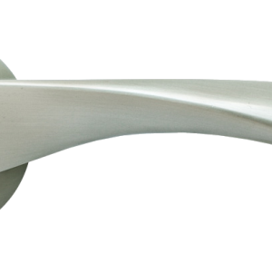 door handle PNG