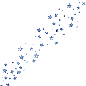 Stars PNG