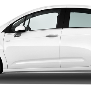 Citroen PNG
