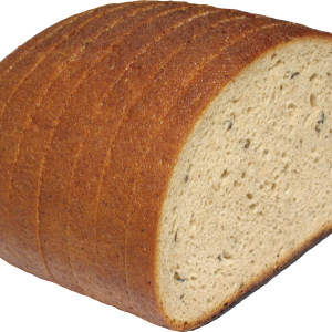Bread PNG image