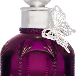 Perfume PNG