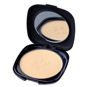 Face powder PNG