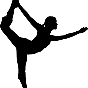 Yoga PNG