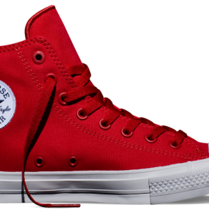 Converse shoes PNG