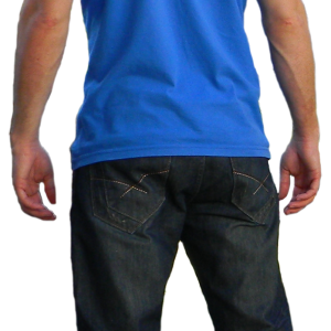 Man PNG image