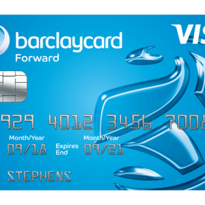 Credit card PNG