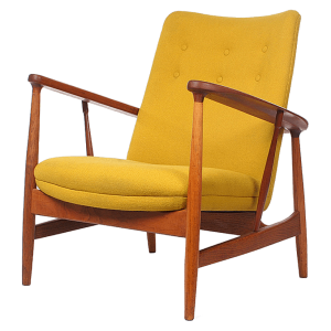 Chair PNG image