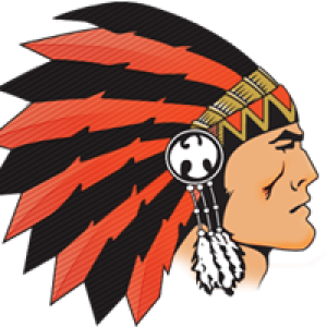 American indian PNG