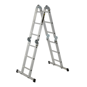 ladder PNG