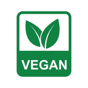 vegan icon PNG