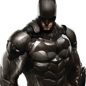 Batman PNG