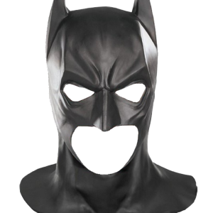 Batman PNG