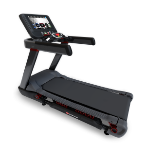 Treadmill PNG