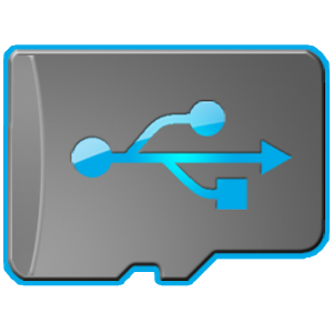 Secure Digital, SD card PNG
