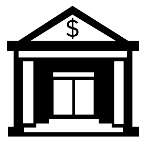 Bank PNG