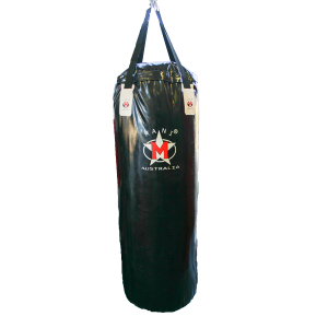 Punching bag PNG