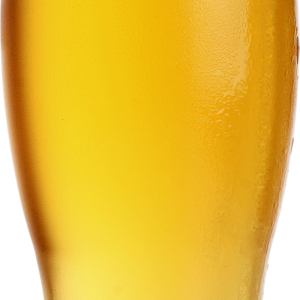 Beer PNG image
