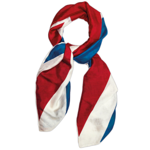 Scarf PNG