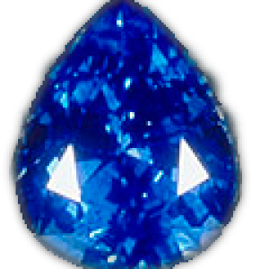 Sapphire PNG