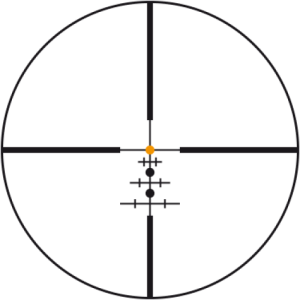 Sight, aim PNG