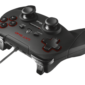 Gamepad PNG