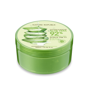 Aloe vera PNG
