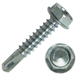 Screw PNG image