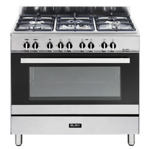 Gas stove PNG