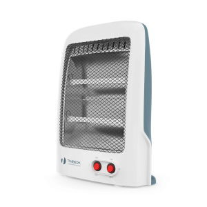 Electric heater PNG