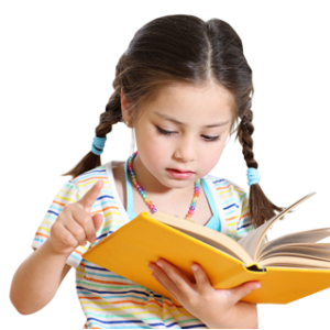 Child PNG