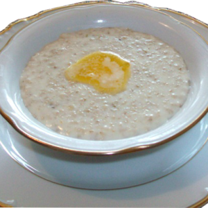 Porridge, Oatmeal PNG