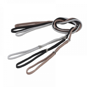 Leash PNG