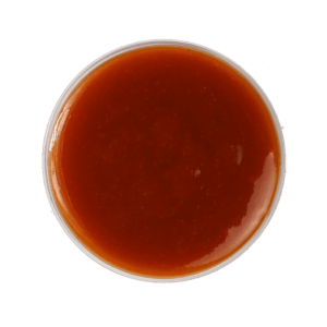 Sauce PNG