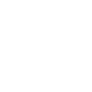 Twitch logo PNG