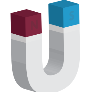 Magnet PNG