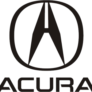 Acura PNG