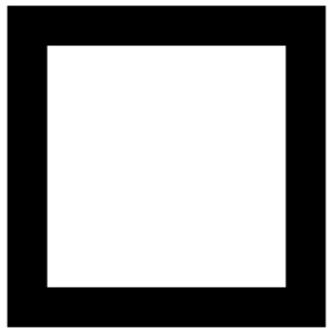 Square PNG