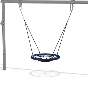 Swing PNG