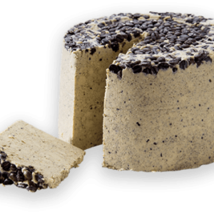 Halva PNG