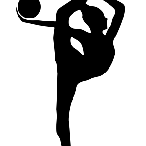 Gymnastics PNG