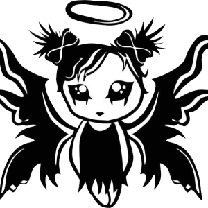 EMO PNG