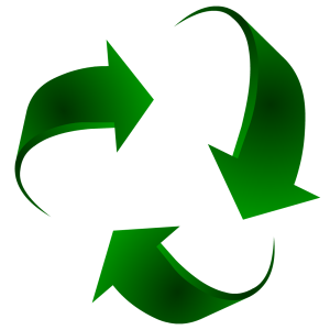 Recycle PNG