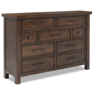 Dresser PNG