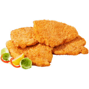 Schnitzel PNG