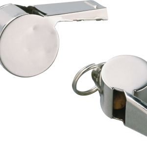 Whistle PNG
